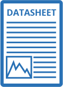 datasheet